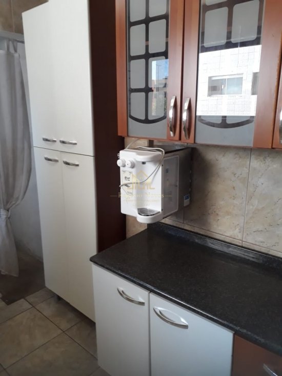 apartamento-venda-taguatinga-norte-qnl-04-bloco-b-residencia-montenegro-230823