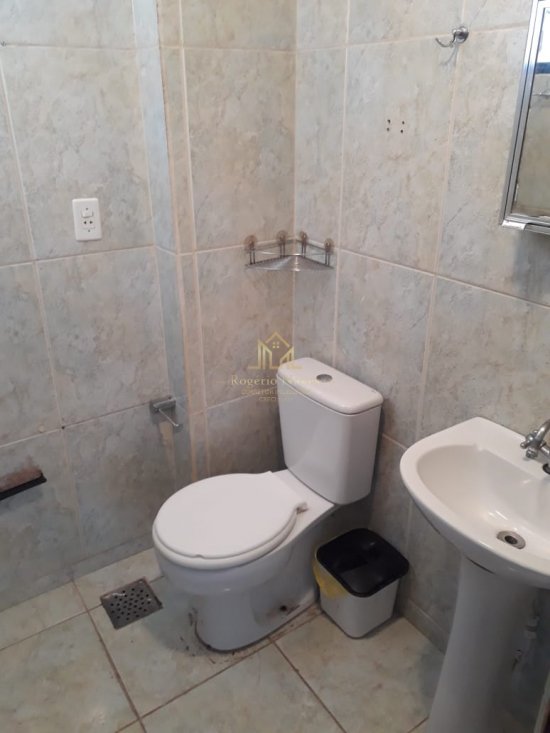 apartamento-venda-taguatinga-norte-qnl-04-bloco-b-residencia-montenegro-230824
