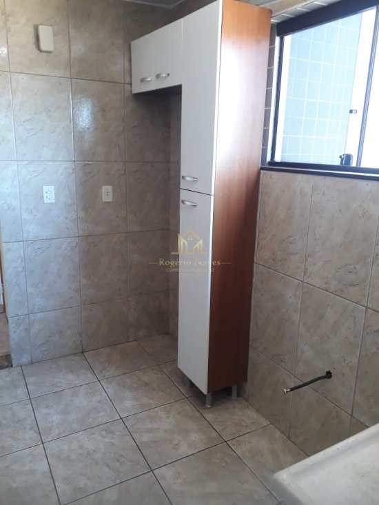 apartamento-venda-taguatinga-norte-qnl-04-bloco-b-residencia-montenegro-230826