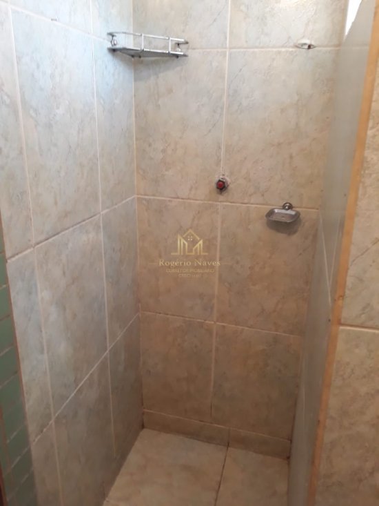 apartamento-venda-taguatinga-norte-qnl-04-bloco-b-residencia-montenegro-230827