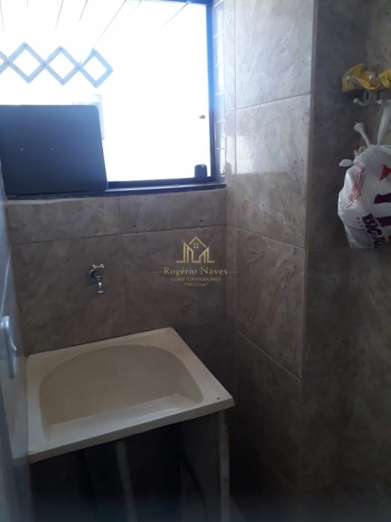 apartamento-venda-taguatinga-norte-qnl-04-bloco-b-residencia-montenegro-230828