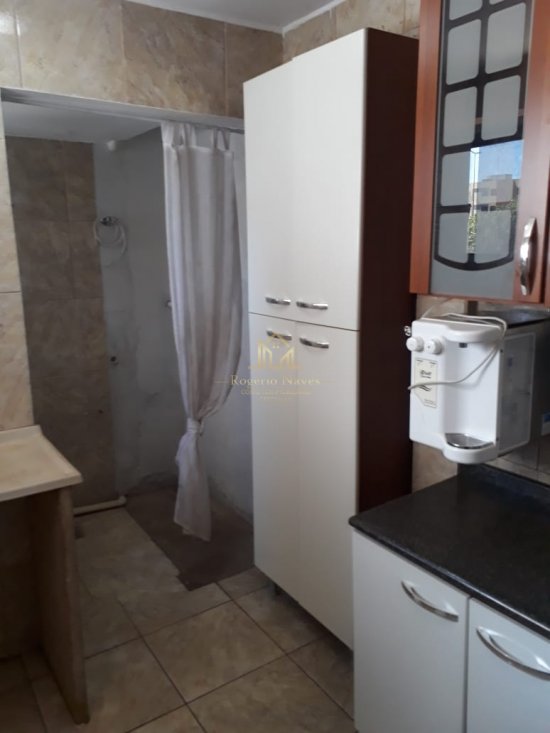 apartamento-venda-taguatinga-norte-qnl-04-bloco-b-residencia-montenegro-230829