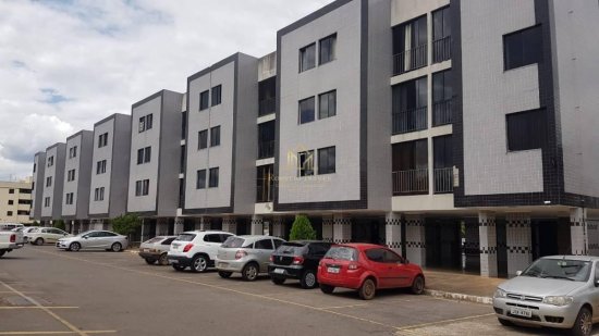 apartamento-venda-taguatinga-norte-qnl-04-bloco-b-residencia-montenegro-230830