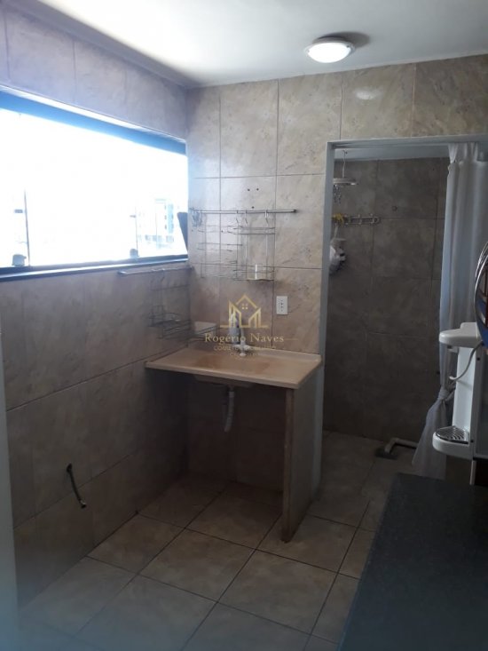apartamento-venda-taguatinga-norte-qnl-04-bloco-b-residencia-montenegro-230831