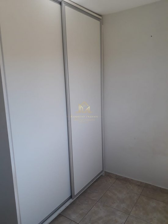 apartamento-venda-taguatinga-norte-qnl-04-bloco-b-residencia-montenegro-230832