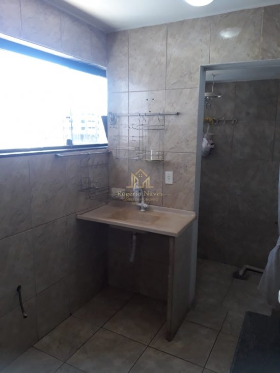 apartamento-venda-taguatinga-norte-qnl-04-bloco-b-residencia-montenegro-230815