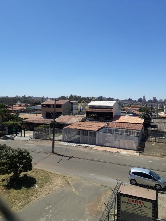 apartamento-venda-taguatinga-norte-qnl-04-bloco-b-residencia-montenegro-230816