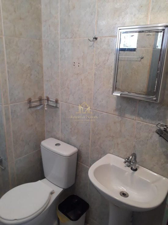apartamento-venda-taguatinga-norte-qnl-04-bloco-b-residencia-montenegro-230817