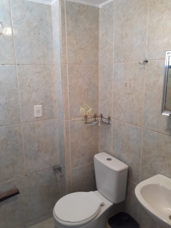 apartamento-venda-taguatinga-norte-qnl-04-bloco-b-residencia-montenegro-230818