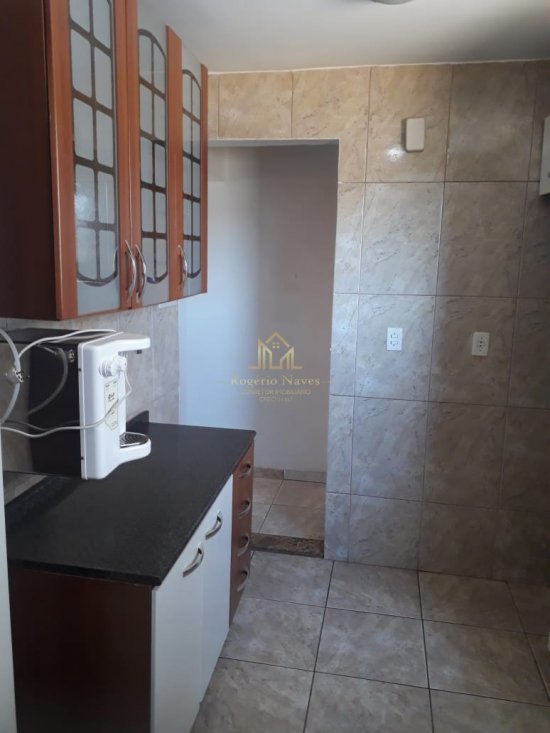 apartamento-venda-taguatinga-norte-qnl-04-bloco-b-residencia-montenegro-230819