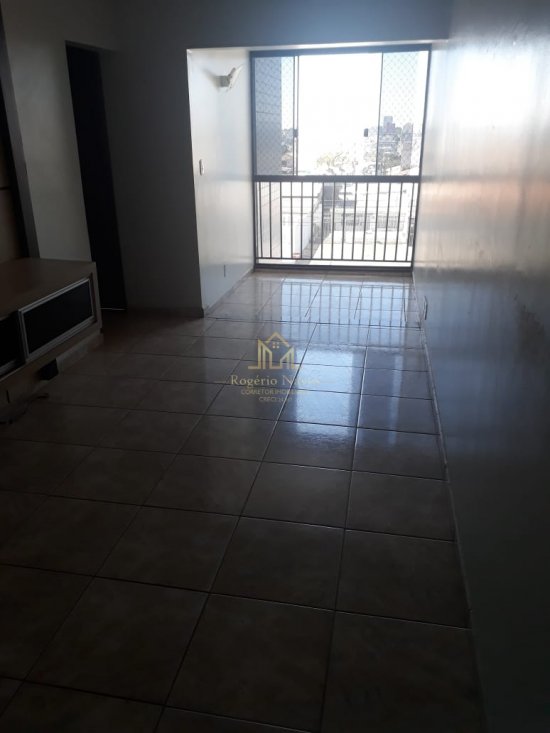 apartamento-venda-taguatinga-norte-qnl-04-bloco-b-residencia-montenegro-230820