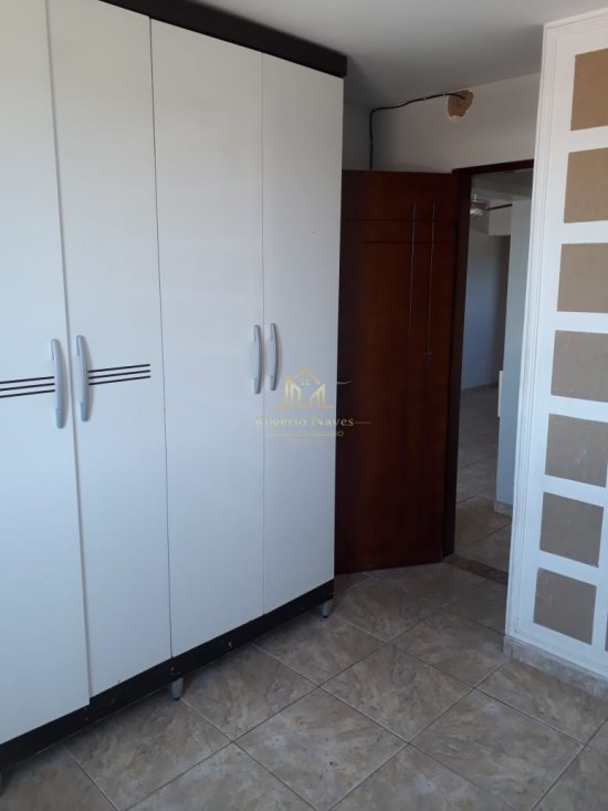 apartamento-venda-taguatinga-norte-qnl-04-bloco-b-residencia-montenegro-230821